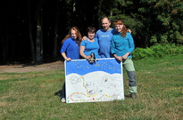5B13-rodiny07.jpg