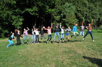 5B13-rodiny03.jpg