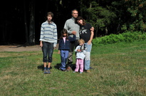 5B13-rodiny15.jpg