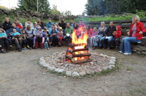6B13-01den18.jpg
