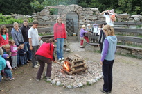 6B13-01den16.jpg