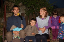 6B13-01den35.jpg