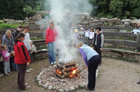 6B13-01den17.jpg