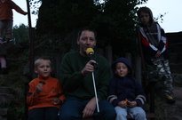 6B13-01den33.jpg