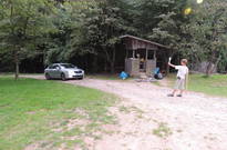 6B13-01den08.jpg