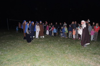 6B13-01den39.jpg