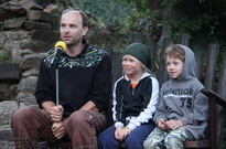 6B13-01den28.jpg