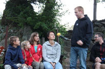 6B13-01den26.jpg