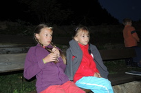 6B13-01den36.jpg