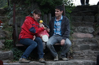 6B13-01den27.jpg