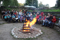 6B13-01den20.jpg