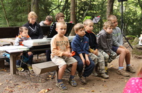 6B13-02den_14.jpg
