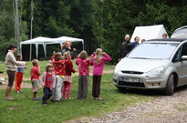 6B13-02den_43.jpg