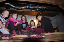 6B13-02den_36.jpg