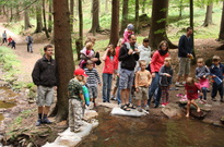 6B13-02den_23.jpg