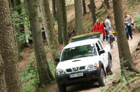 6B13-02den_32.jpg