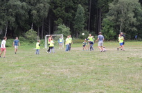6B13-03den-20.jpg