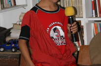 6B13-04den-35.jpg