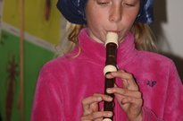 6B13-04den-33.jpg