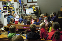 6B13-04den-02.jpg