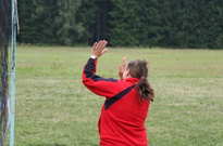 6B13-04den-45.jpg