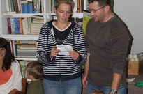 6B13-04den-26.jpg