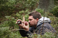 6B13-04den-15.jpg
