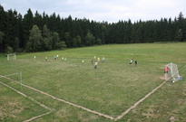 6B13-05den-35.jpg