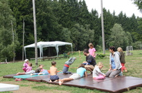 6B13-05den-32.jpg