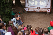 6B13-05den-45.jpg