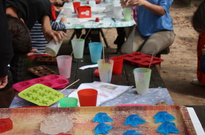 6B13-05den-26.jpg