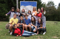 Rodiny 2 , osazenstvo