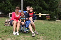 6B13-osazenstvo-18-vlachovi.jpg