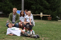 6B13-osazenstvo-12-sixtovi.jpg