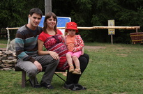 6B13-osazenstvo-15-sapakovi.jpg