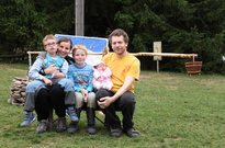 6B13-osazenstvo-10-mocubovi.jpg