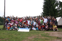6B13-osazenstvo-21-komplet.jpg