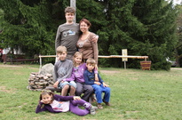 6B13-osazenstvo-13-solcovi.jpg