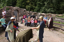 6B13-06den-18.jpg