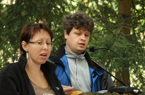 6B13-06den-05.jpg
