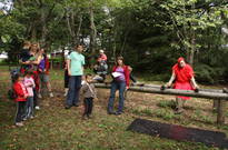 6B13-06den-21.jpg