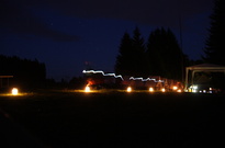 6B13-06den-54.jpg