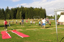 6B13-06den-31.jpg
