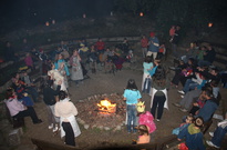 6B13-06den-52.jpg
