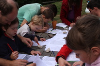 6B13-06den-12.jpg