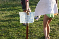 6B13-07den-07.jpg