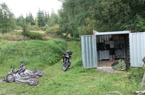 6B13-07den-22.jpg