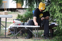 6B13-07den-33.jpg