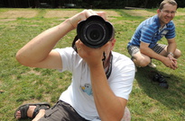 6B13-07den-30.jpg