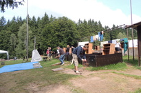 6B13-07den-13.jpg